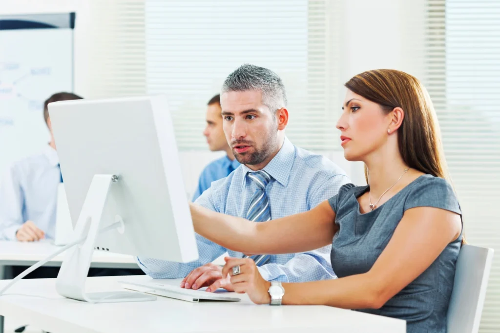 Menambahkan Alt Text pada Tag HTML Gambar