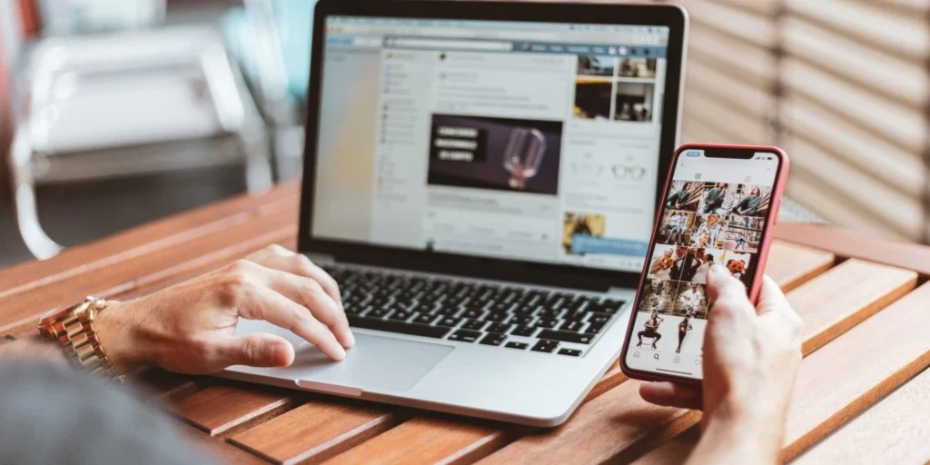 Punya Penghasilan Pasif