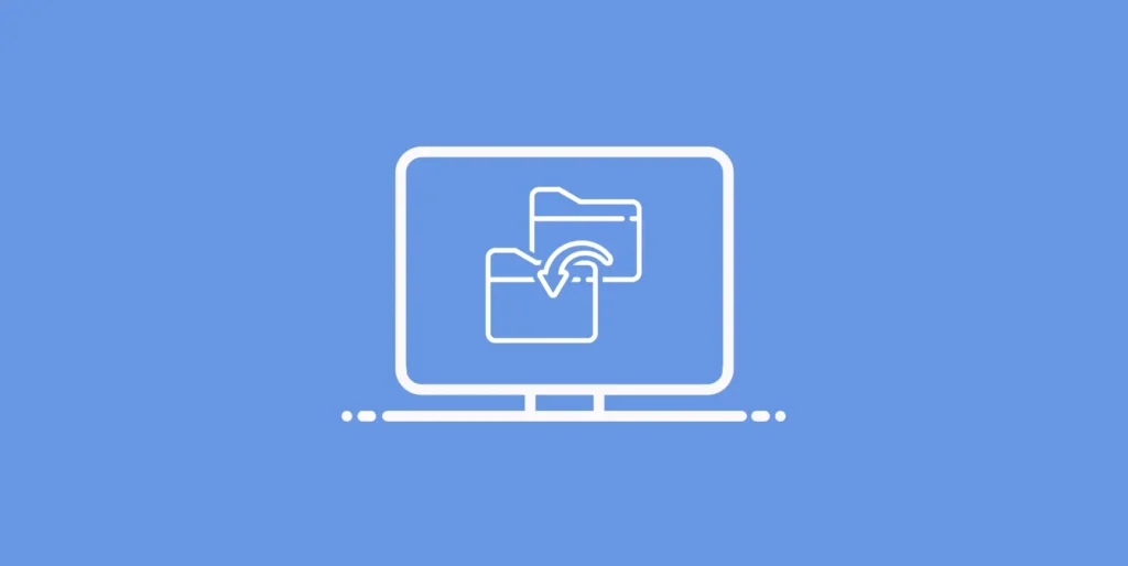 Situsmu Punya Terlalu Banyak Konten Duplikat