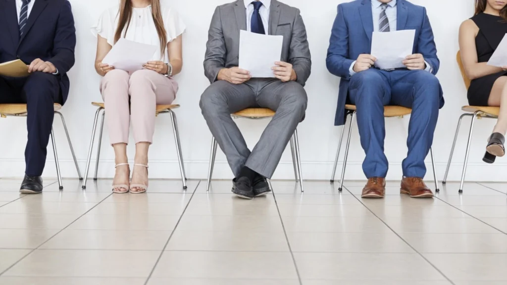 Tunjukkan Kamu Punya Motivasi untuk Jangka Panjang