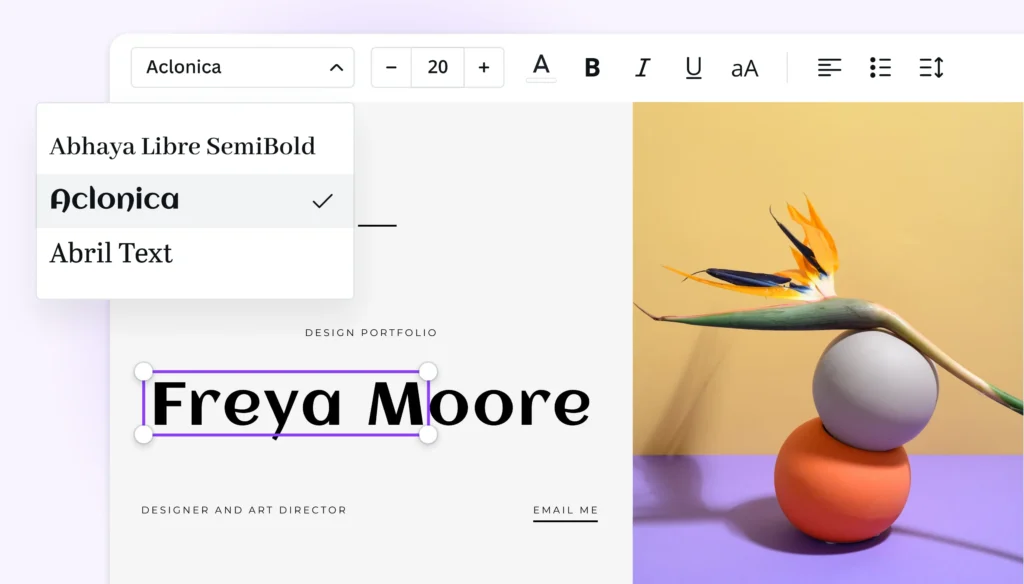 Yang Harus Dipersiapkan untuk Cara Membuat Website dengan HTML