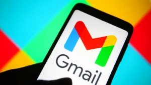 buat akun gmail