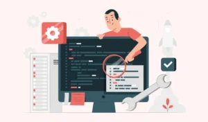 cara setting wp-config-php cover