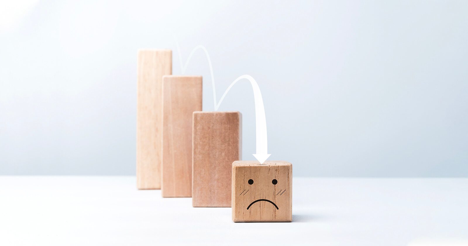 discovered – currently not indexed