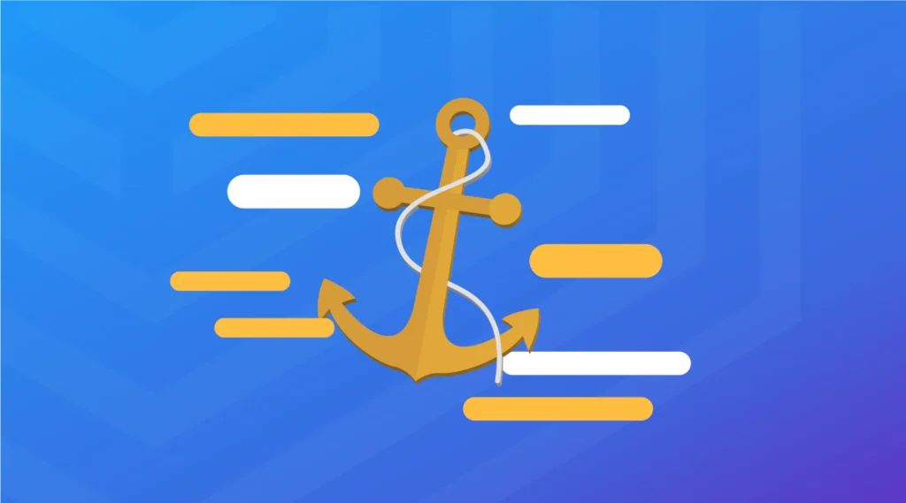 Jangan Terpaku Pada Exact-Match Anchor Text