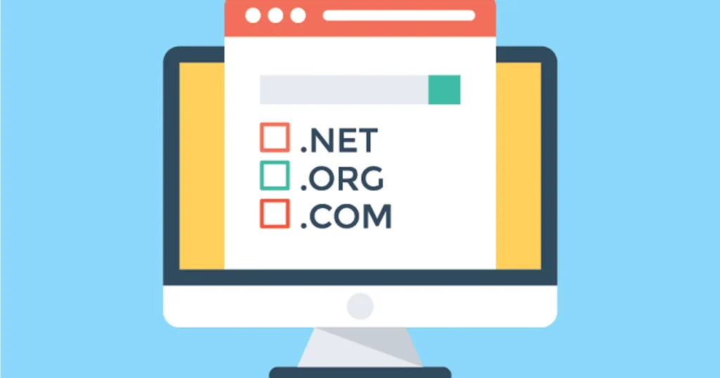 3 Cara Mengecek Domain Termudah dan Paling Efektif