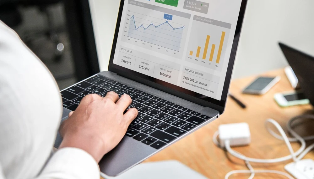 3-seo-2 Bagaimana Cara Menemukan Inspirasi untuk Keyword?