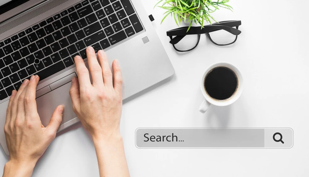 3-seo-3 Bagaimana Cara Menganalisa Keyword