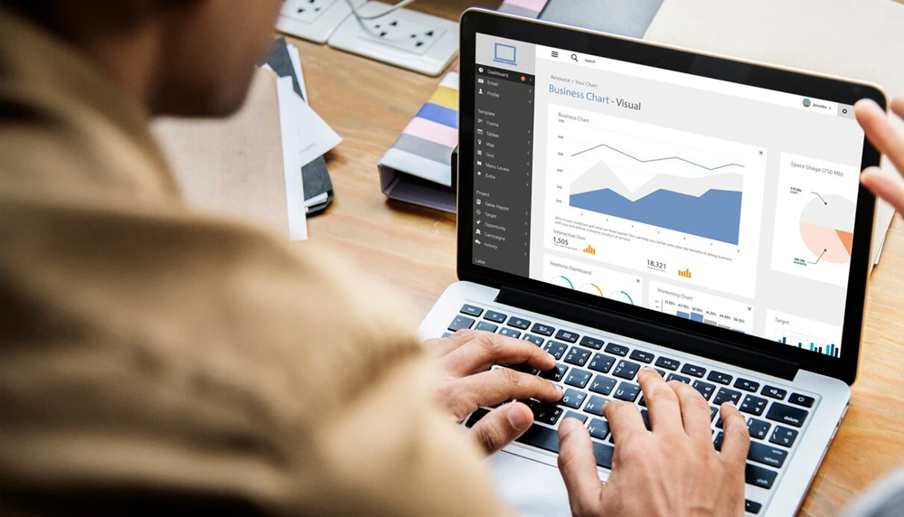 3-seo-5 Cara Memprioritaskan Keyword