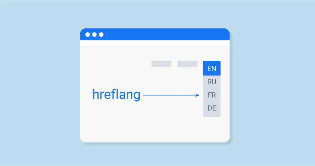 Apa Itu Tag Hreflang?