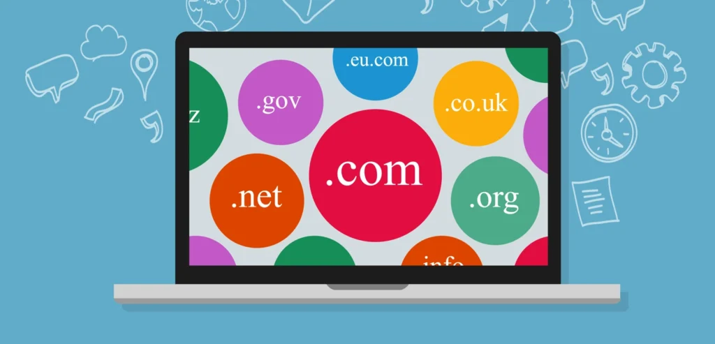 Apa Manfaat Mengetahui Cara Mengecek Domain?