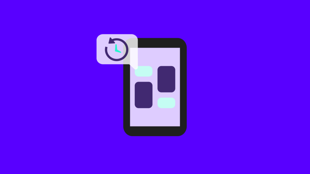 Apa yang Mengakibatkan Delay pada FID dari Core Web Vitals?