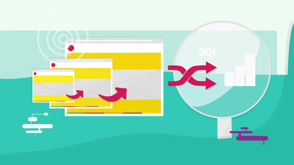 Kapan Canonical Tags Harus Digunakan