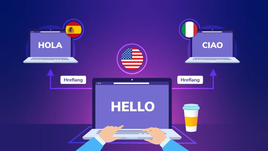 Mengapa Hreflang Penting untuk SEO?