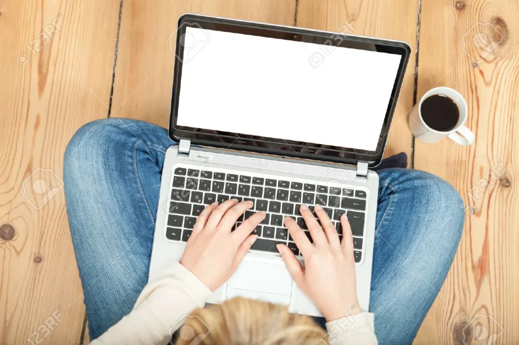 SEO Checklist Setiap Kamu Membuat Halaman Baru