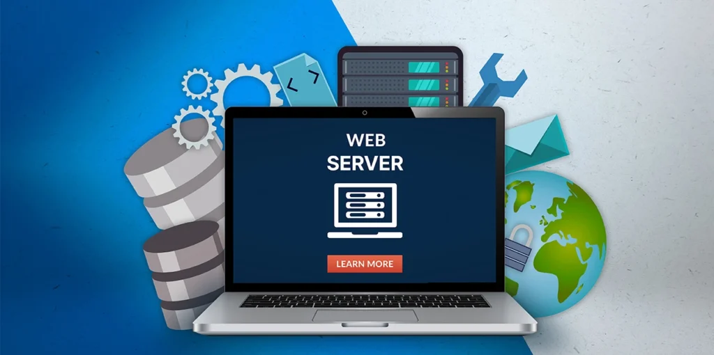 Web Server