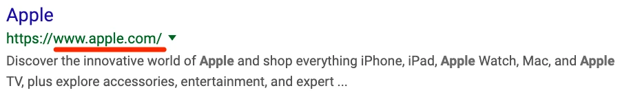 hreflang english