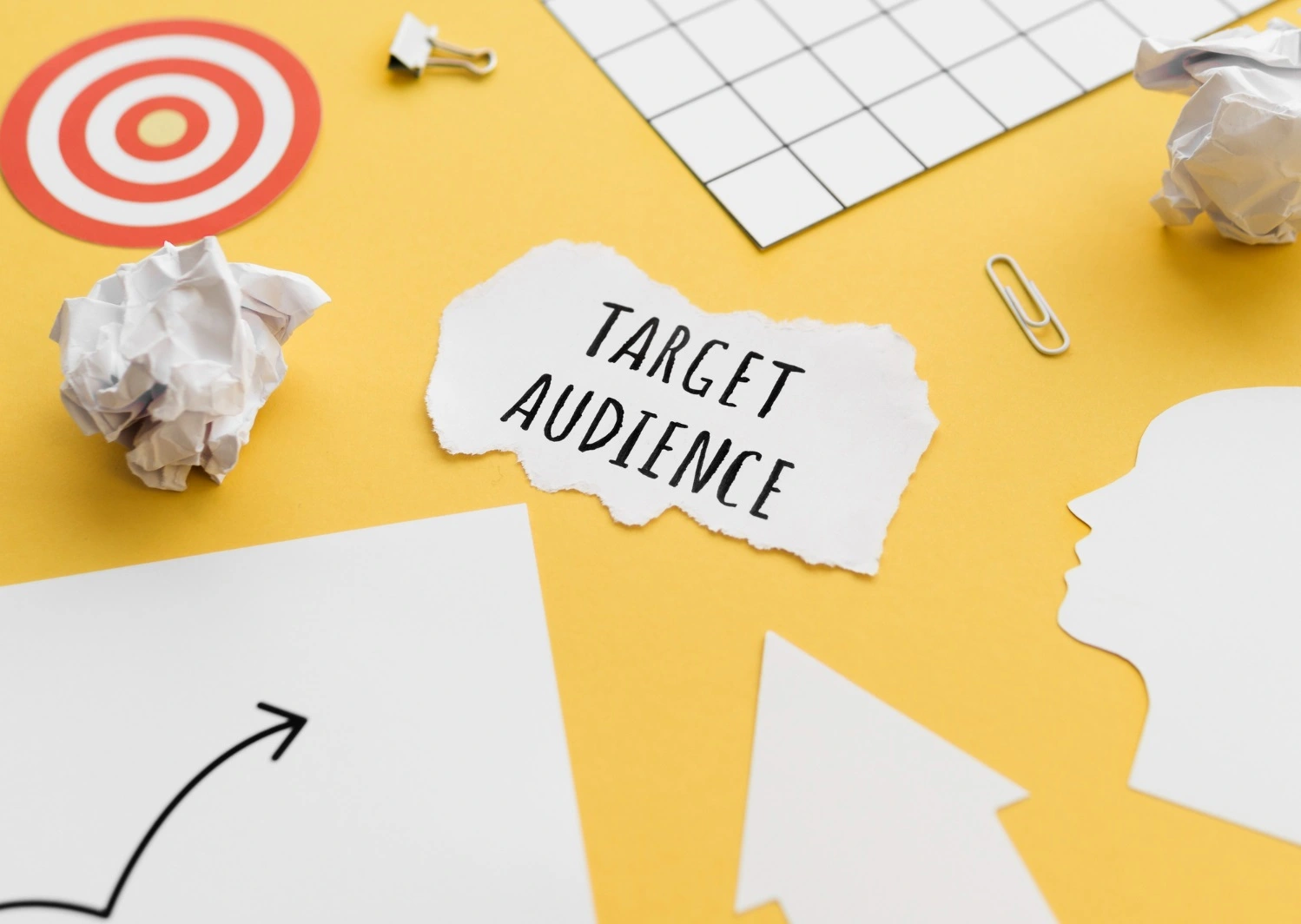 5 Cara Jitu Menentukan Content Personalization