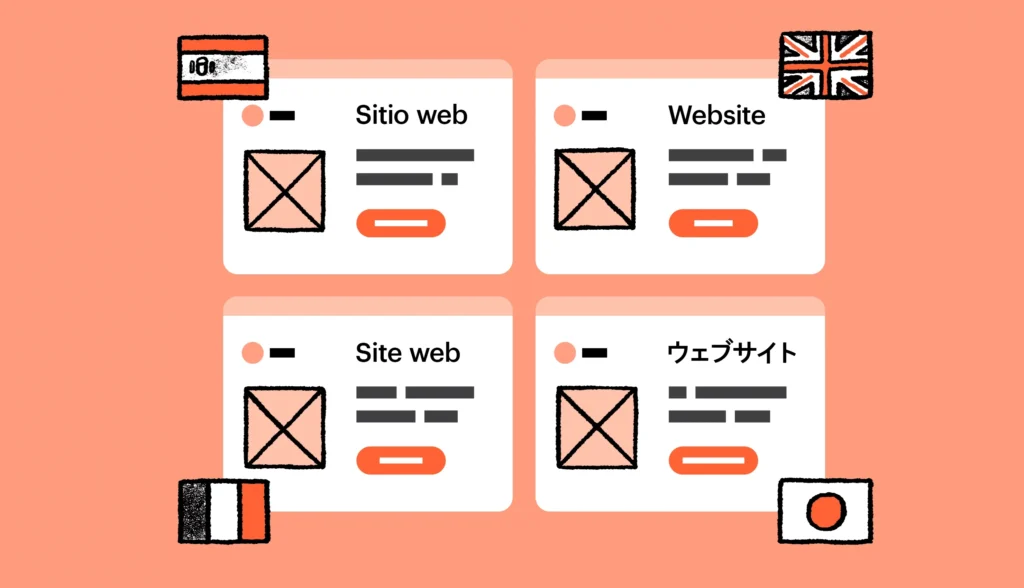 5 Praktek SEO Localization Terbaik