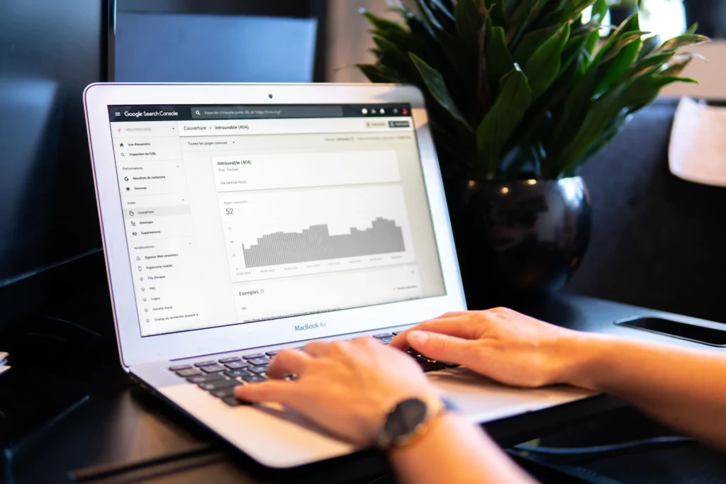Apa itu Keyword Monitoring?