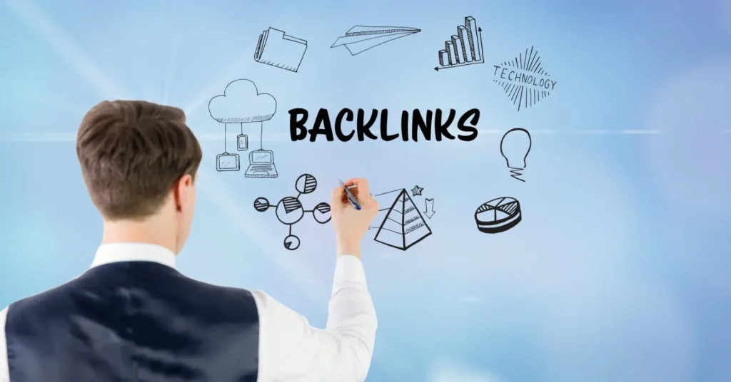 Cek Domain Perujuk dan Domain Unik Kamu