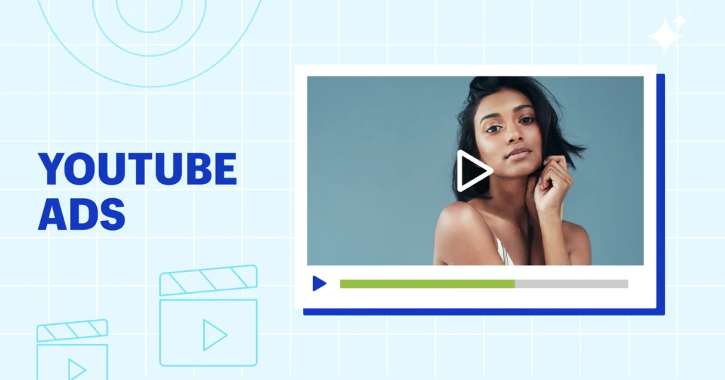 Iklan YouTube