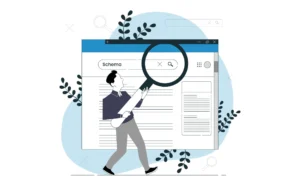 Jenis-jenis Schema Markup