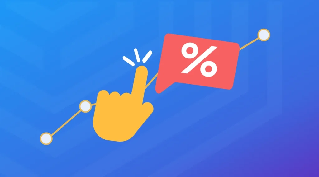 Kenapa Click Through Rate Penting?