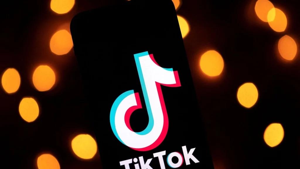 Memberikan Caption Singkat