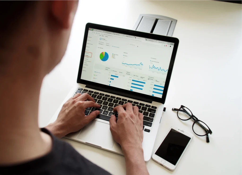 Meningkatkan SEO On-Page