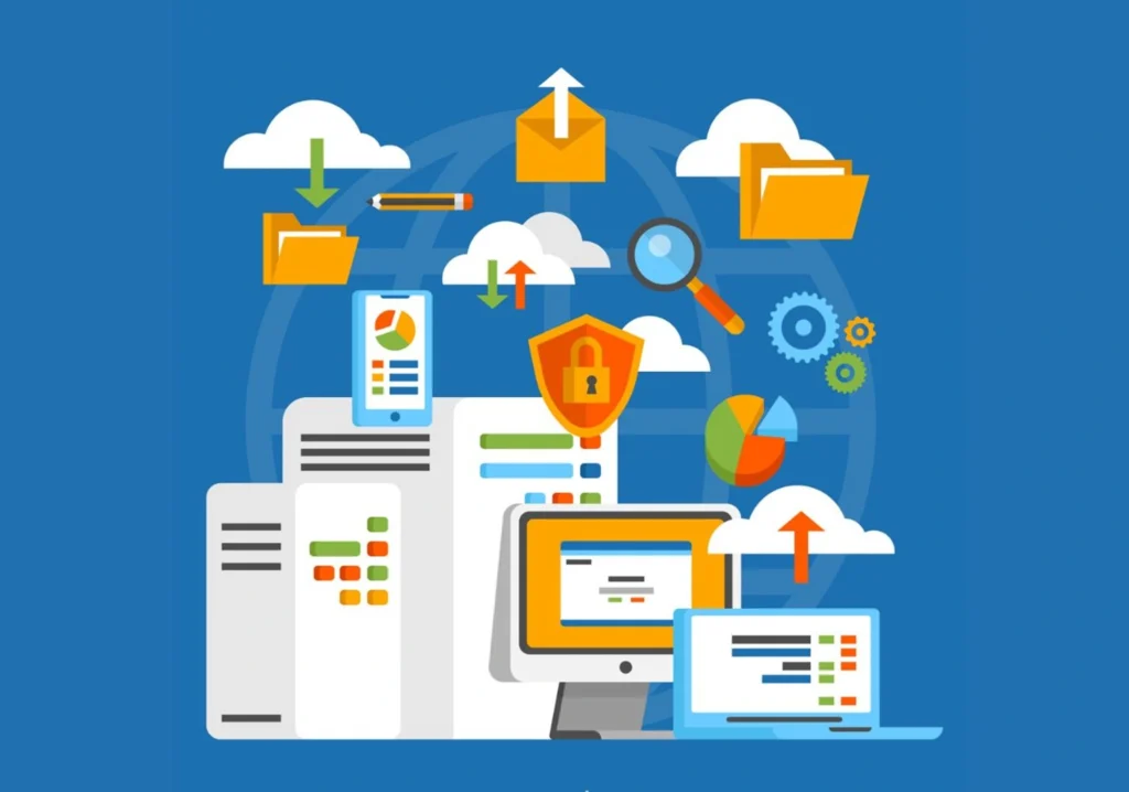 Apa Itu Microsoft Office 365?
