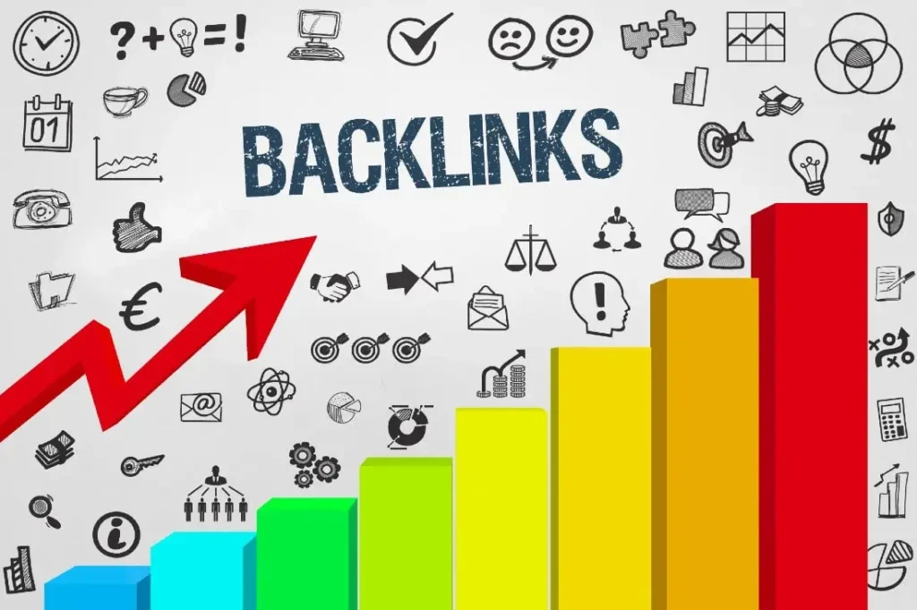 menghapus backlink