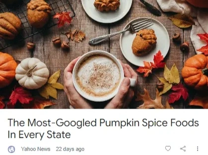 Pahami Sindikasi Artikel