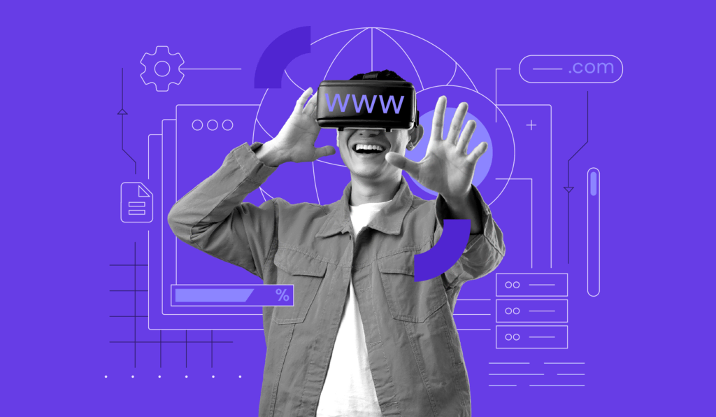 Cara Mengetahui Situs Web Melakukan Cloaking