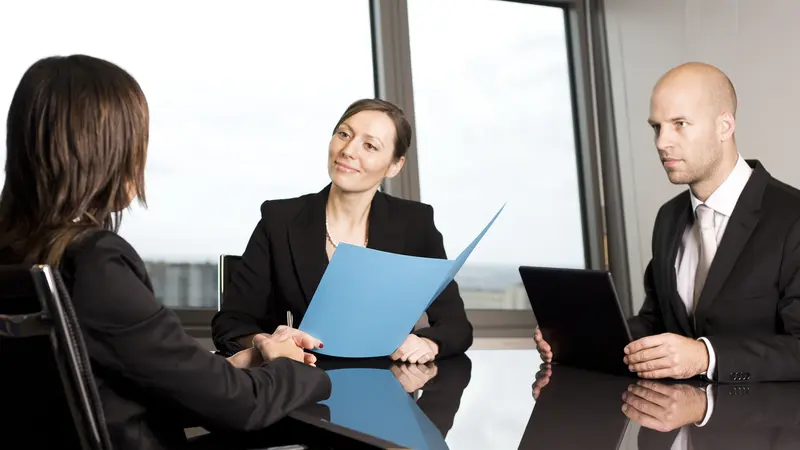 Fokus pada Keunggulan Perusahaan