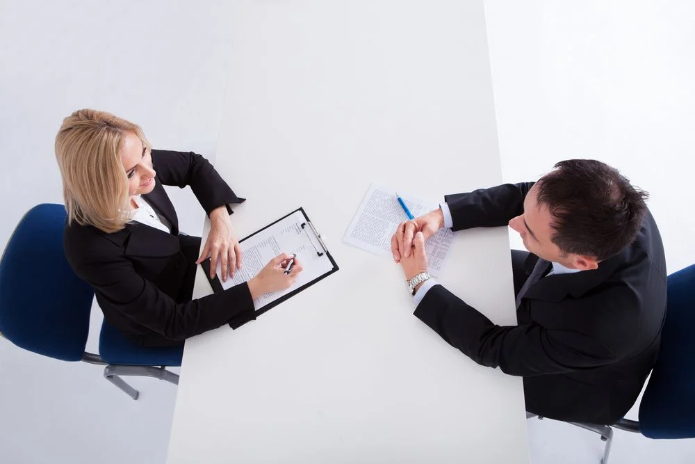 Kesalahan dalam Menjawab Pertanyaan Mengapa Anda Ingin Bekerja di Perusahaan Kami