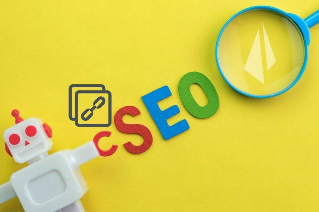 Mempunyai Backlink Berkualitas