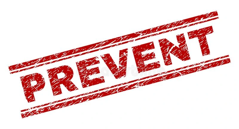 Mengapa Perlu Mencegah Cloaking