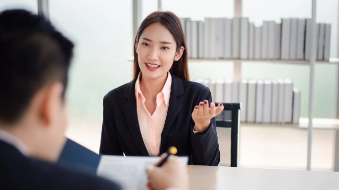 Tidak Lupa Membahas Kultur Perusahaan