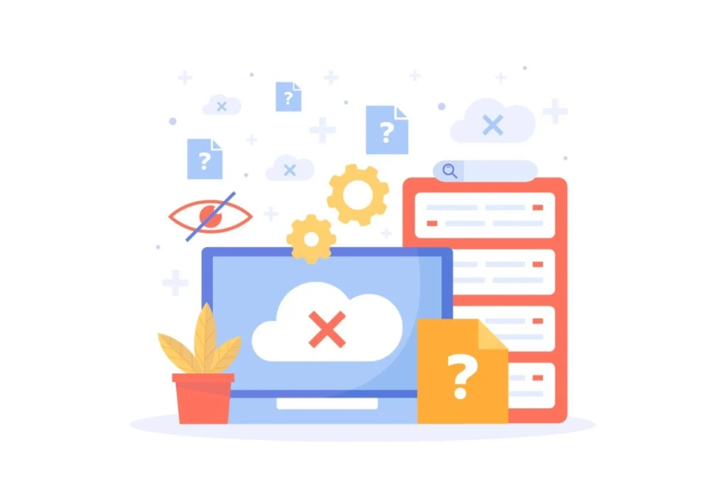 Apa itu Disavow Link?