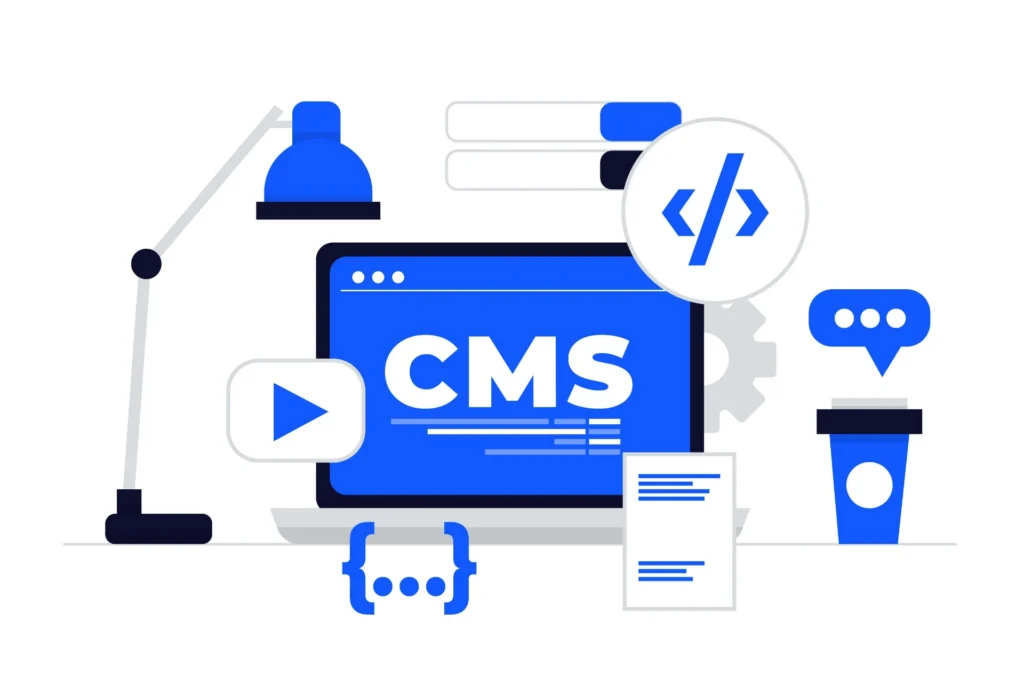 Cara Menggunakan Canonical URL untuk Berbagai CMS