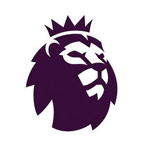 term-icon