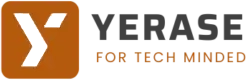 yerase.com